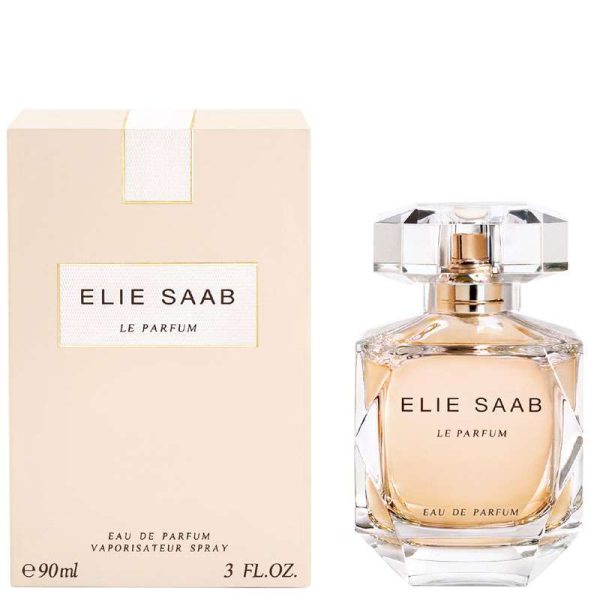 Ellie Saab 90ml