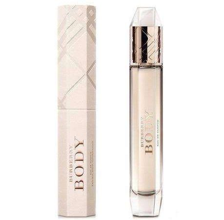Burberry Body Women 85ml