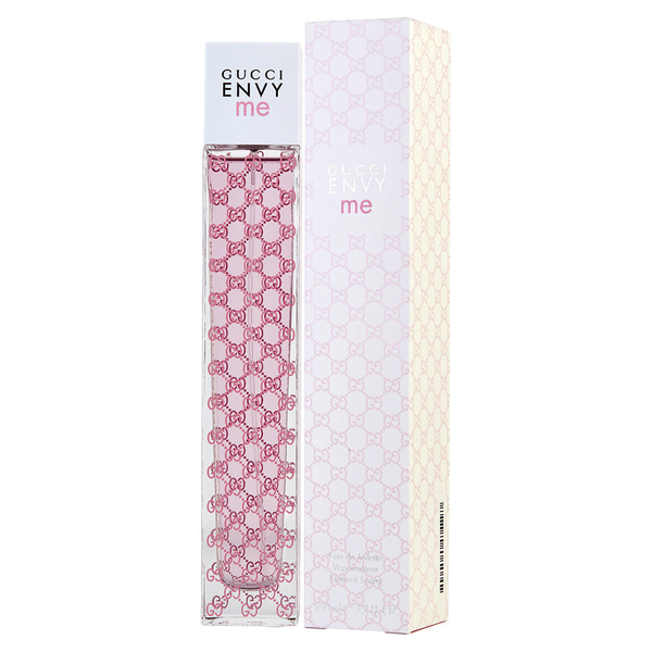 Gucci Envy Me 100ml