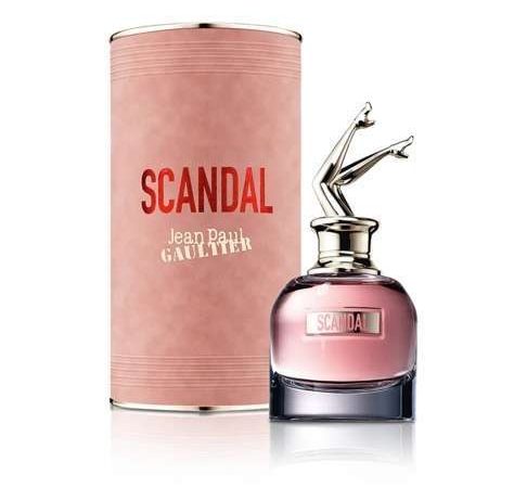Jean Paul Gaultier Scandal 80ml