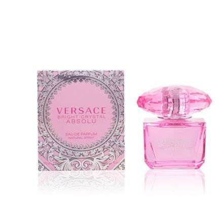 Versace Bright Crystal Absolu 80ml
