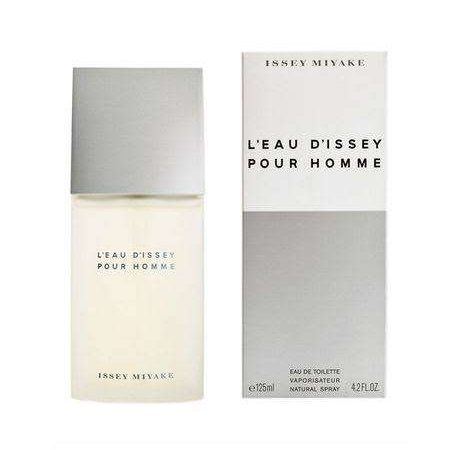 Issey Miyake Pour Homme Classic 100ml