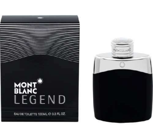 Montblanc Legend 100ml
