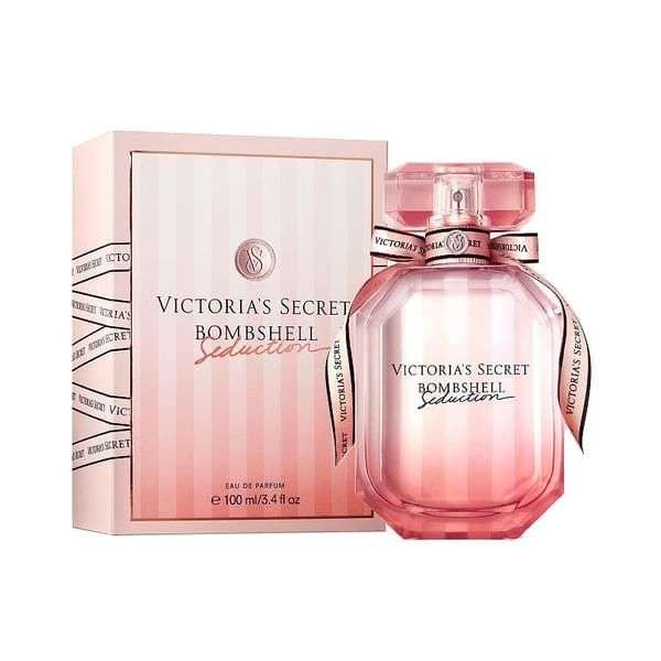 Victoria Secret Bombshell SEDUCTION 100ml