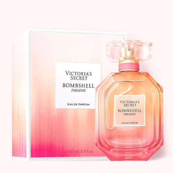 Victoria Secret Bombshell PARADISE 100ml